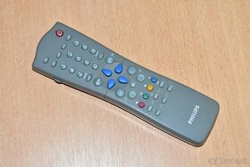 TV Philips 14PT2665/58 - 3