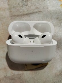 AirPods 2gen - 3