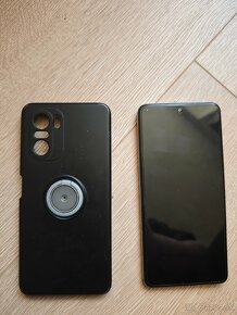 POCO F3 128 GB (podznačka Xiaomi) - 3