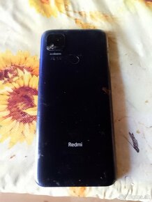 Redmi 9 - 3