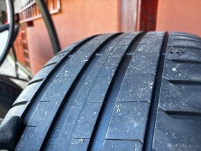 MICHELIN Pilot Sport 5 - 3