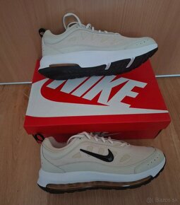 Nike air - 3