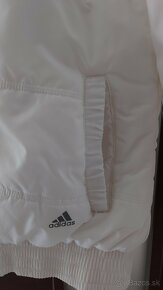 Bunda Adidas velkost M - 3