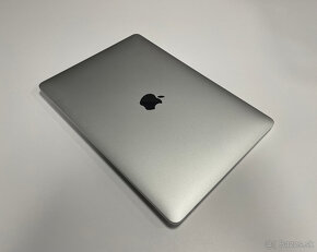 MacBook Air M1 2020 - 3