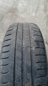 Predám ,,,, rezerva, náhrada 5x112 R15 VW, Škoda ,,,, - 3