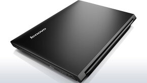 Predám notebook Lenovo B50 80 - 3