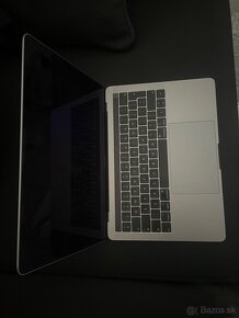 MacBook Pro 13” 2019 512GB - 3