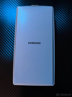 Samsung Galaxy A25 5G - 3