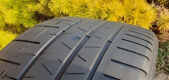 PIRELLI PZERO, 285/30 R20 LETNA, 285/30 20 - 3