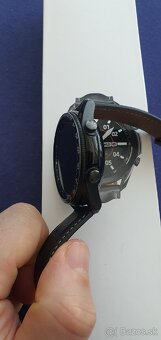 Samsung Galaxy Watch 3 45mm - 3