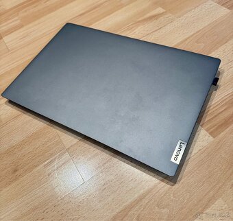 Lenovo IdeaPad 5-15ARE05 - 3