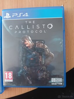 PS4 - HRY - 10EUR KUS - 3