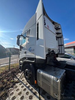 IVECO Stralis 480 - 3