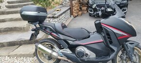 Honda Integra NC750D, r.v.2014 - 3