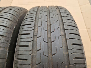 195/65 r15 letne pneu 2KS 195 65 15 - 3