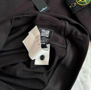 Stone Island - 3