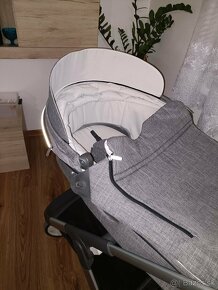 Stokke crusi - 3