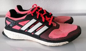 ADIDAS ENERGY BOOST2  Pôv.cena: 135,90Eur Bežecké tenisky - 3