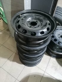 4x108r15 ford - 3