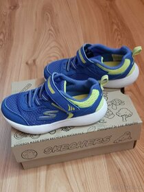 Skechers tenisky 26 - 3