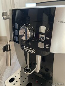 Kávovar Delonghi ECAM 22.115.B - 3