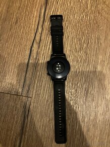 Honor magicwatch 2 / huawei GT 2 - 3