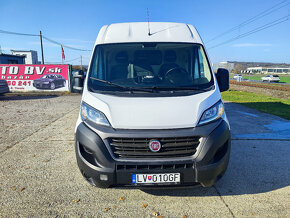 Fiat Ducato - 3