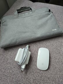 Mac book Air M2 - 3