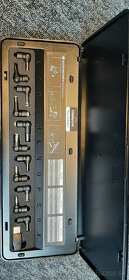 HP universal charging port replicator E6D70AA - 3