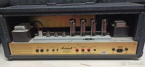 Marshall JCM-2000 DSL 100 - 3