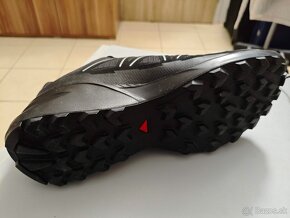 Salomon SPEEDCROSS PEAK veľ.46 - 3