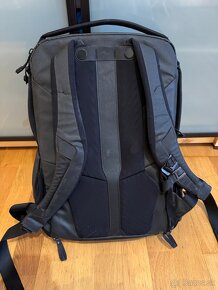 Peak Design Everyday Backpack 30L v2 cierny - 3