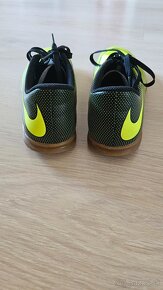 Halovky Nike - 3