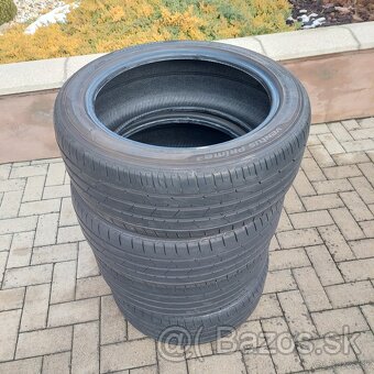 225/45 R17 Hankook Ventus Prime 3 - 3