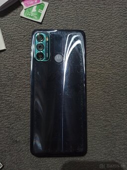 moto g60 - 3