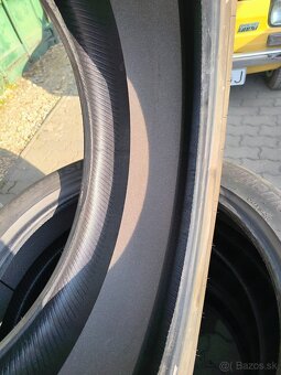 Hankook Ventus S1 Evo3 EV 255/45 R19 104W - 3