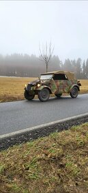 Kdf 82, kubelwagen.wehrmacht .... - 3