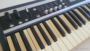 Syntetizátor Korg X50 61-klávesový - 3