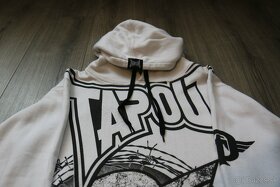 Tapout mikina - 3