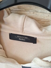 Max Mara Weekend sweatshirt - 3