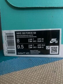 NIKE_SB - 3