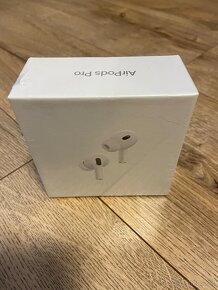 Apple Airpods Pro - 3