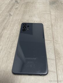 Samsung Galaxy A32 5G 128GB/4GB - 3