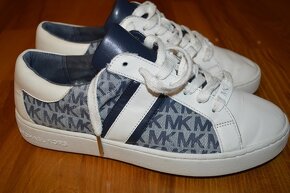 predam sneakers topanky Michael Kors - 3