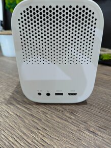 Xiaomi Mi Smart Compact Projector - 3