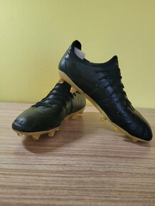 Puma King PRO - 3