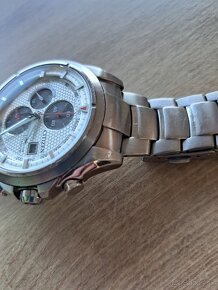 Citizen Eco-Drive Titanium - 3