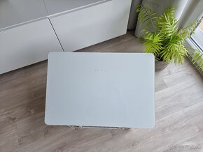 novy digestor IKEA BEJUBLAD, povodna cena €449+€35 filtre - 3