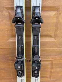 Salomon S/MAX X7 TiR - 3