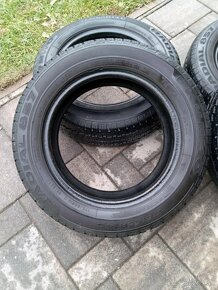 Pneumatiky 175/65 R14 - 3